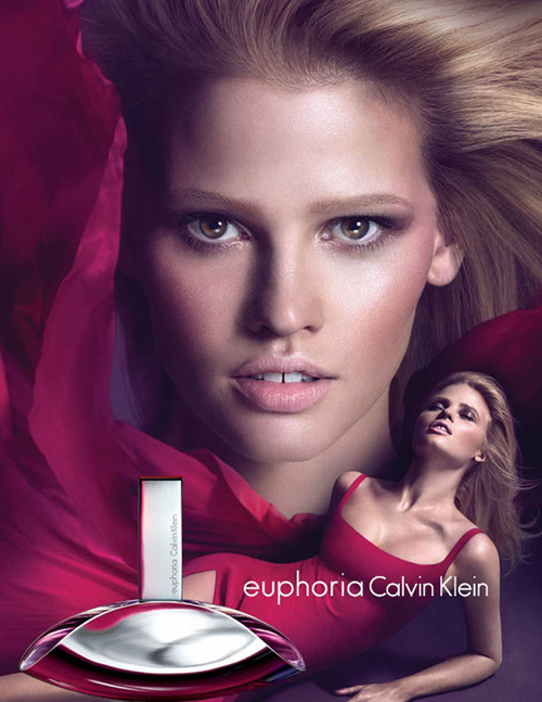 Calvin Klein Euphoria