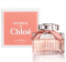 Chloé Roses de Chloé EDT 75 ml tester