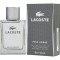 Lacoste Pour Homme toaletní voda 100 ml tester