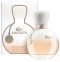 Lacoste Eau de Lacoste EDP 90 ml Tester