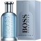 Hugo Boss Bottled Tonic 100 ml EDT
