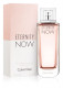 Calvin Klein Eternity Now parfémovaná voda 100 ml