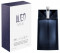 Thierry Mugler Alien toaletní voda plnitelná 100 ml