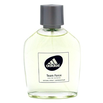 Adidas Team Force EDT 100ml 