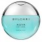 Bvlgari Aqva Marine Homme EDT 100 ml Tester