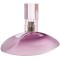 Calvin Klein Euphoria Blossom Toaletní voda 100ml Tester