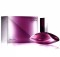 Calvin Klein Forbidden Euphoria W EDP 100 ml