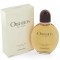 CALVIN KLEIN Obsession for Men Tester 125ml