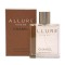 Chanel Allure Homme 100 ml Tester