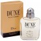 Christian Dior Dune EDT M Tester 100ml Christian Dior Dune EDT M Tester 100ml