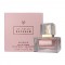 David Beckham Intimately Women - 75 ml