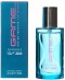 Davidoff Cool Water Game EDT W 100ml Davidoff Cool Water Game EDT W 100ml