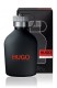 Hugo Boss Hugo Just Different EDT 200ml