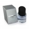 Jil Sander For Men EDT M Tester 125ml