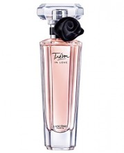 Lancome Tresor In Love 75ml W EDP Lancome Tresor In Love 75ml W EDP