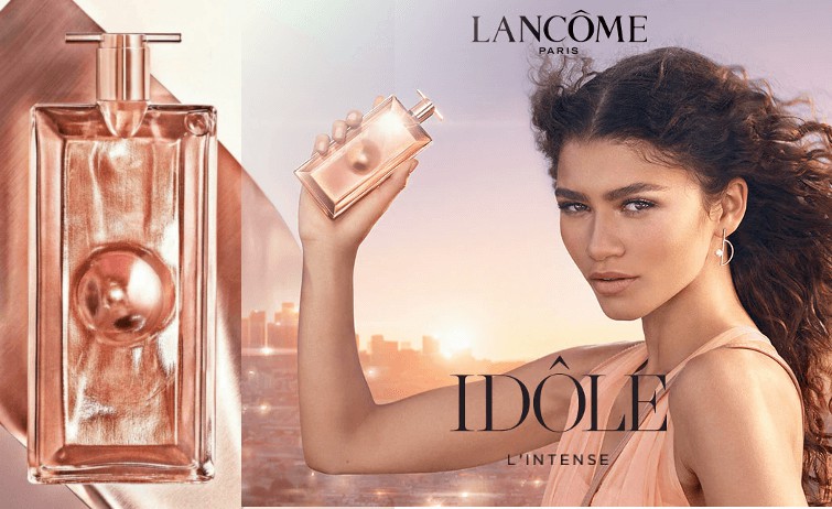 Lancôme Idole L`Intense