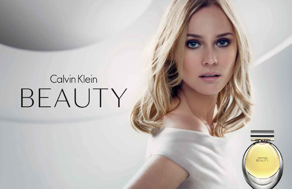 Calvin Klein Beauty