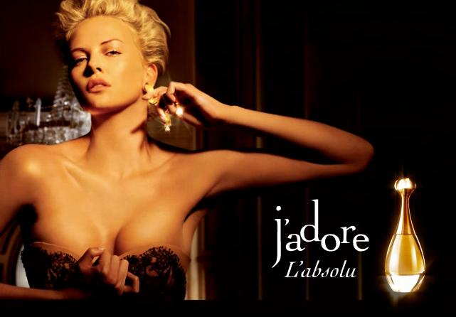 Christian Dior Jadore L´Absolu 