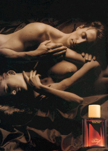 Davidoff Zino