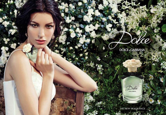 Dolce & Gabbana Dolce