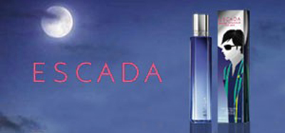 ESCADA Moon Sparkle for Men