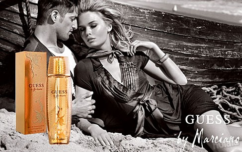 Guess by Marciano