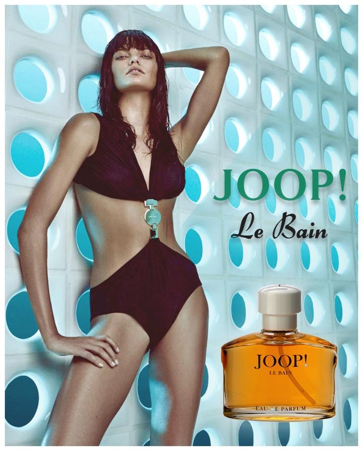 JOOP! Le Bain