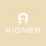 Aigner