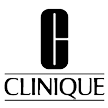 Clinique