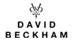 david backham