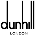 Dunhill Logo