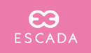 Escada