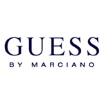 Guess Logo