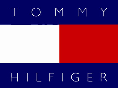 Tommy Hilfiger Tommy 