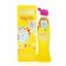 Moschino Hippy Fizz W EDT Tester 100 ml 