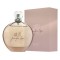 Jennifer Lopez Still EDP 100 ml 