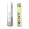 DKNY Energizing parfémovaná voda 100 ml + dárek ke každé objednávce
