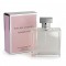 Ralph Lauren Romance 100 ml EDP 