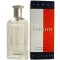 Tommy Hilfiger Tommy M EDC 100 ml Tester + dárek dle vlastního výběru