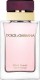 Dolce & Gabbana Pour Femme 2012 EDP 100 ml Tester 