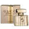 Gucci Premiere EDP 75 ml Tester + dárek dle vlastního výběru