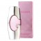 Guess Women 75 ml EDP + dárek ke každé objednávce