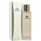 Lacoste Pour Femme 90 ml EDP 