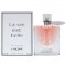 Lancome La Vie Est Belle parfémovaná voda 75 ml Tester + dárek ke každé objednávce