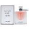 Lancome La Vie Est Belle parfémovaná voda 75 ml Tester
