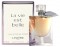 Lancome La vie est belle Intense EDP 50 ml  + dárek dle výběru ke každé objednávce