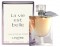 Lancome La vie est belle Intense ED...