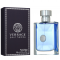 Versace Pour Homme toaletní voda 200 ml 