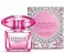 Versace Bright Crystal Absolu parfémovaná voda 90 ml tester