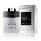 Bvlgari Man Extreme 100 ml EDT Tester 